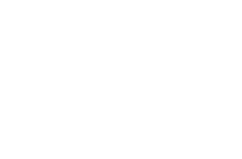 The Taco Stand