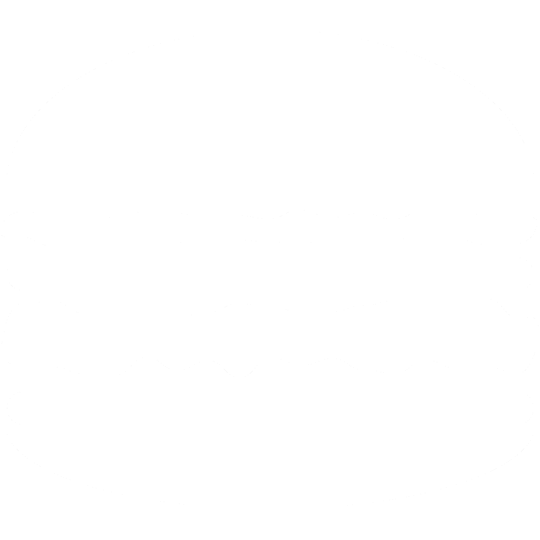 burger-icon